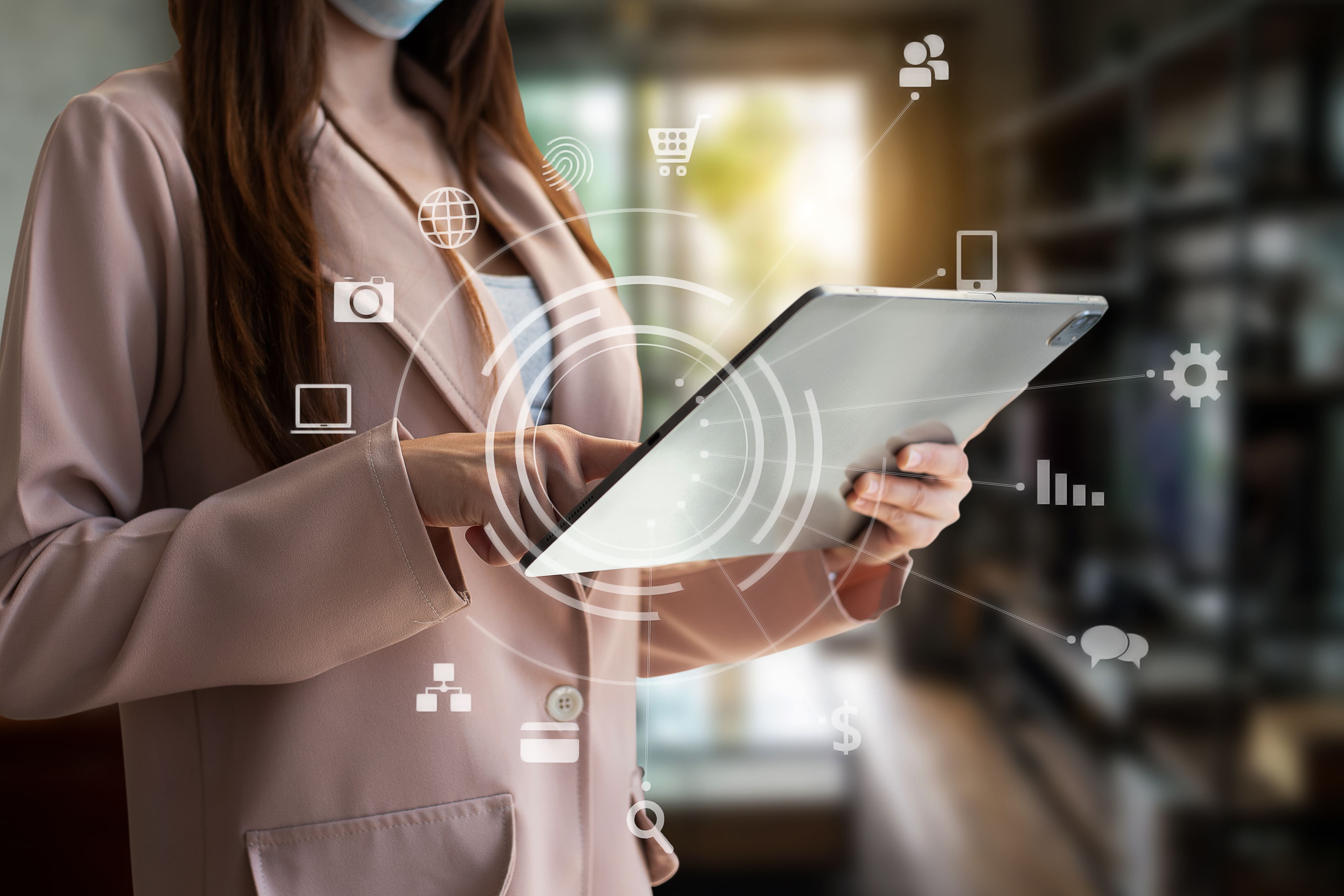 XM外匯平台介紹：公司概要、安全性評價、點差手續費