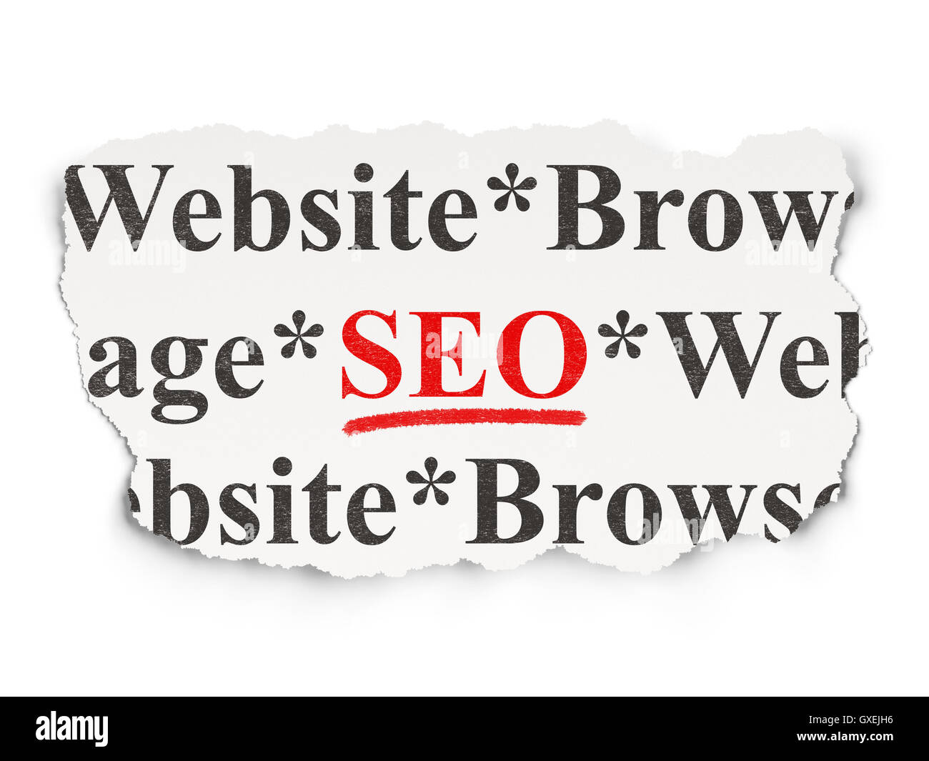 XM风险管理与交易策略全指南