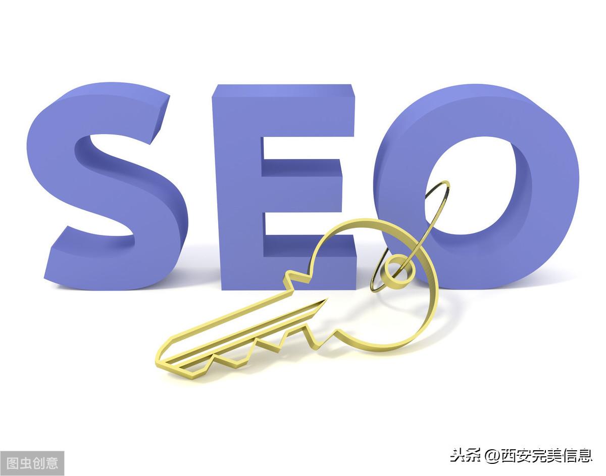 XM外匯如何交易