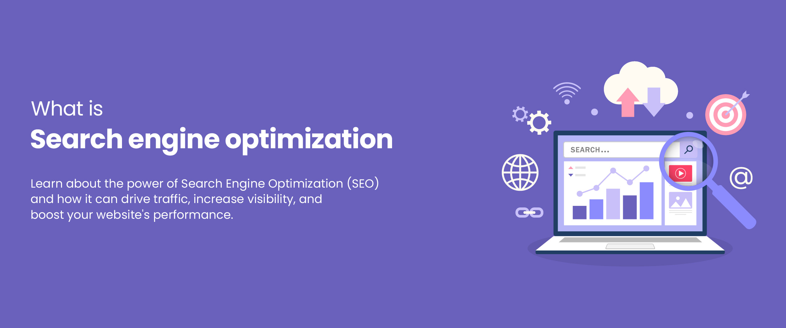 XM剥头皮交易策略完整版:快速获利与低风险操作技巧