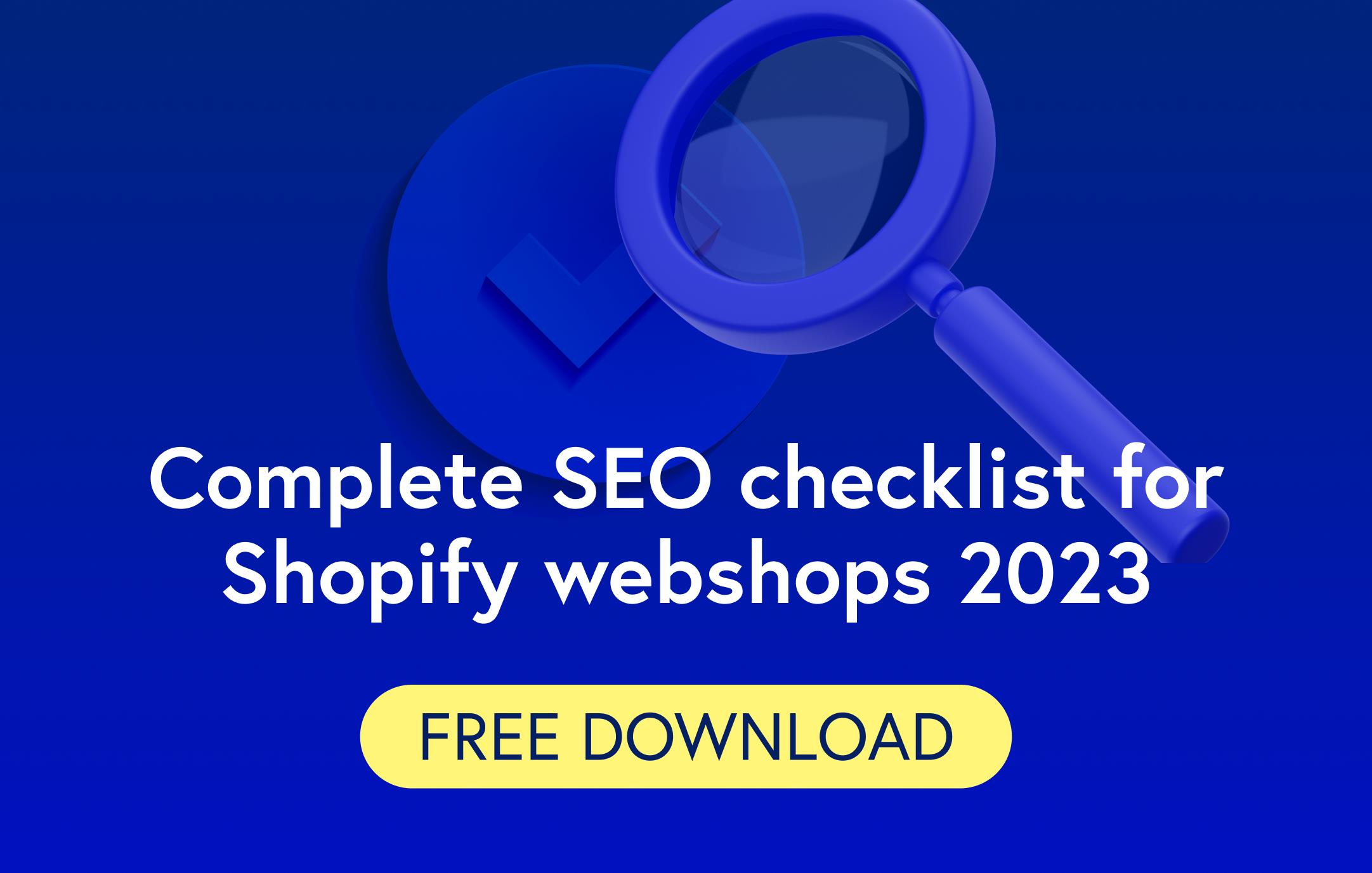 如何挑選安全可靠的XM外匯平台