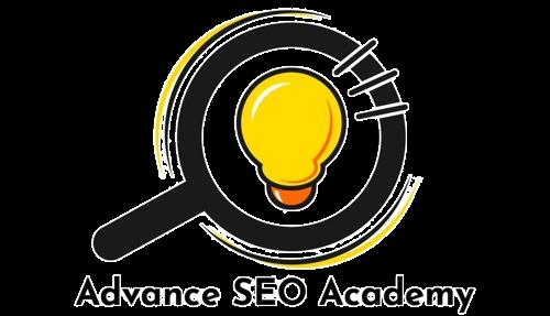 2025XM返佣最新比例解析:外汇交易返现规则与发放方式