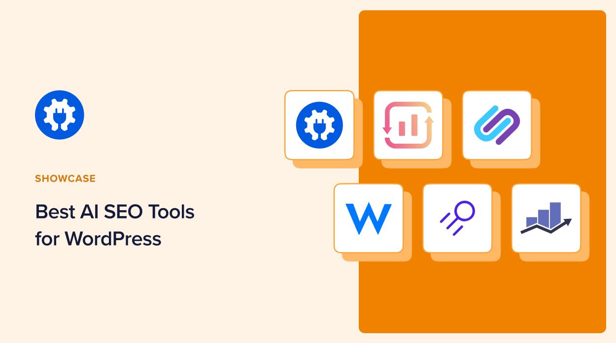 XM外匯如何交易
